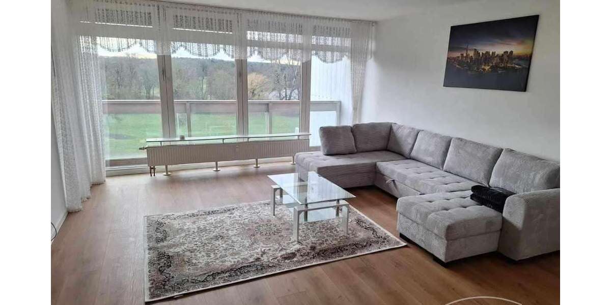 Zimmer Wolfsburg - 4 Zimmer, 1.430&euro; | Angebot:27270715