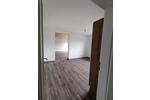 Etagenwohnung Ochsenfurt - 4 Zimmer, 109 m&sup2;, 1.215&euro; | Angebot:25832027