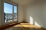 Etagenwohnung Stuttgart - 4 Zimmer, 135 m&sup2;, 2.076&euro; | Angebot:26068595