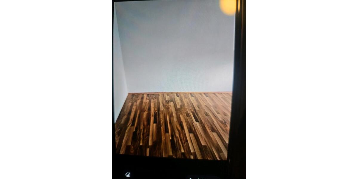 Etagenwohnung Rottenburg am Neckar - 1 Zimmer, 18 m&sup2;, 450&euro; | Angebot:24680801