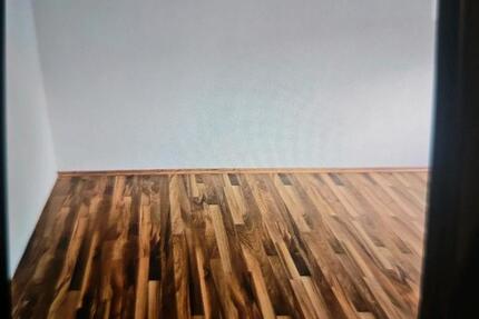 Wohnung Rottenburg am Neckar - 1 Zimmer, 18 m&sup2;, 450&euro; | Angebot:24680801