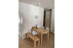 Dachgeschoßwohnung Dresden Neustadt - 2 Zimmer, 63 m&sup2;, 850&euro; | Angebot:26576704