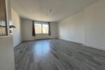 Dachgeschoßwohnung Köthen (Anhalt) - 3 Zimmer, 110 m&sup2;, 839&euro; | Angebot:25714315