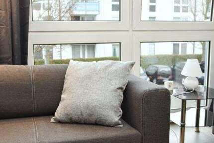 Zimmer Hannover Linden-Limmer - 1 Zimmer, 850&euro; | Angebot:26995089