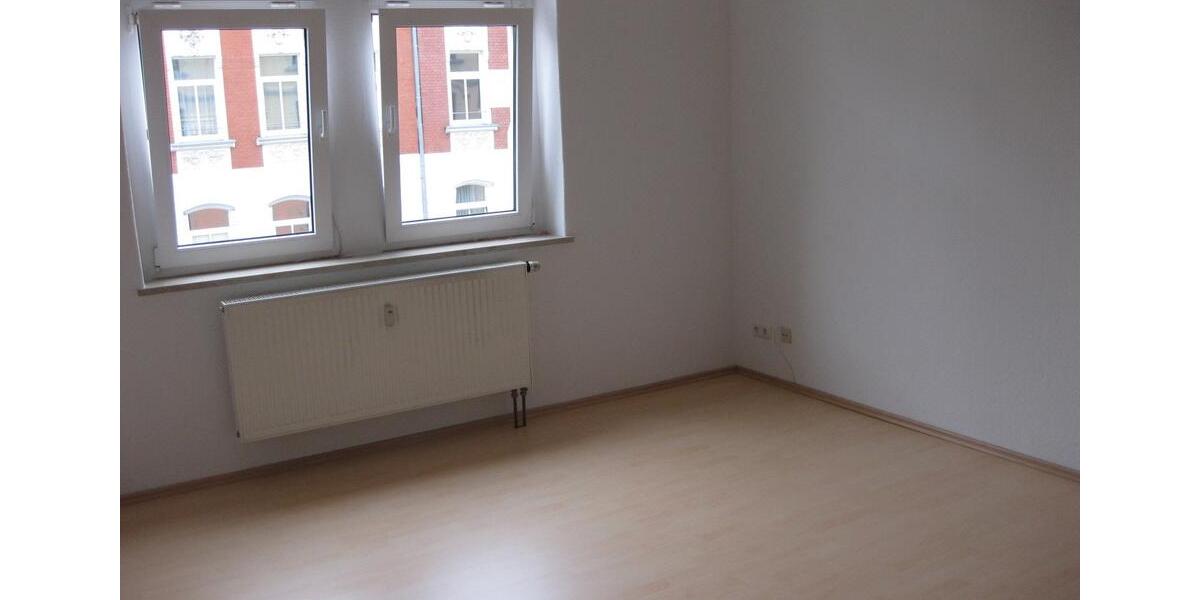 Etagenwohnung Pliening - 4 Zimmer, 103 m&sup2;, 550&euro; | Angebot:24998488
