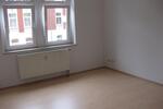 Etagenwohnung Pliening - 4 Zimmer, 103 m&sup2;, 550&euro; | Angebot:24998488