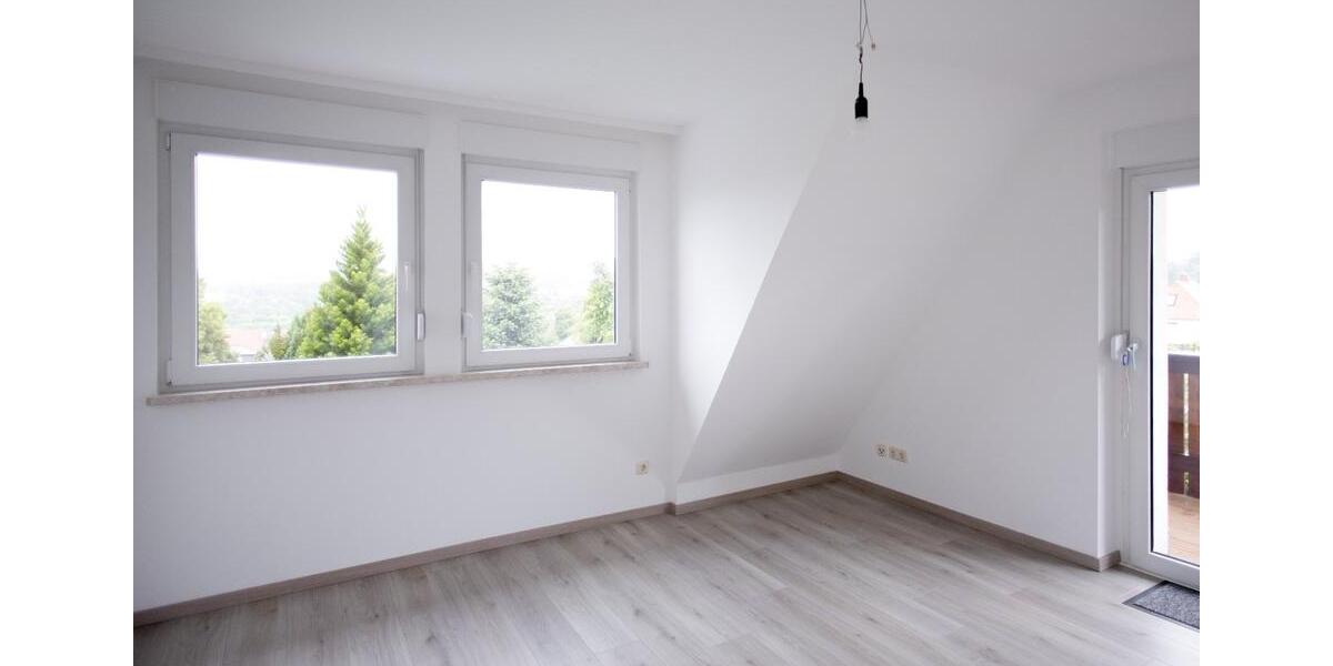 Einfamilienhaus Freital - 5 Zimmer, 104 m&sup2;, 1.700&euro; | Angebot:24445416
