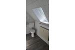 Etagenwohnung Geschendorf - 3 Zimmer, 82 m&sup2;, 650&euro; | Angebot:26479631