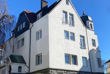 Wohnung Lüdenscheid Staberg - 3 Zimmer, 92 m&sup2;, 570&euro; | Angebot:26364305