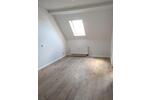 Dachgeschoßwohnung Altenburg - 3 Zimmer, 92 m&sup2;, 600&euro; | Angebot:26551009