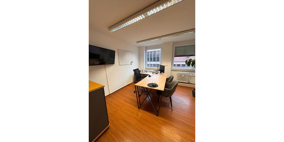 Gewerbeobjekt Würzburg - 500&euro; | Angebot:26555935