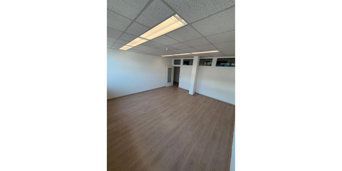 Gewerbeobjekt Stuttgart Stuttgart-Ost - 595&euro; | Angebot:26677835