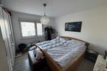 Etagenwohnung Homberg (Efze) - 2 Zimmer, 50 m&sup2;, 520&euro; | Angebot:26232515