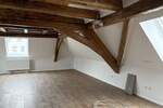 Etagenwohnung Bad Schussenried - 2 Zimmer, 88 m&sup2;, 1.100&euro; | Angebot:25192696