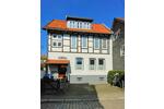 Dachgeschoßwohnung Goslar - 1 Zimmer, 50 m&sup2;, 450&euro; | Angebot:26594420