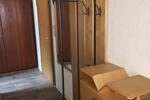 Wohnen auf Zeit Backnang - 1 Zimmer, 16 m&sup2;, 485&euro; | Angebot:26607801