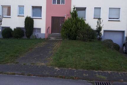 Wohnung Olsberg Bigge - 3 Zimmer, 55 m&sup2;, 440&euro; | Angebot:26694659