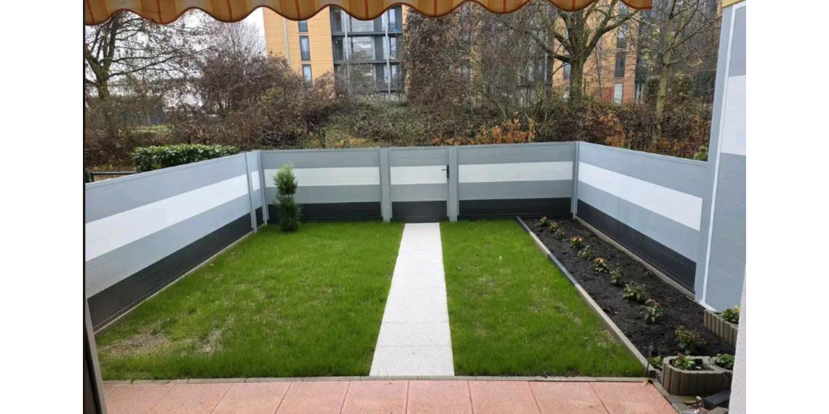 Erdgeschoßwohnung Wiesbaden Dotzheim - 3 Zimmer, 80 m&sup2;, 1.550&euro; | Angebot:25222651