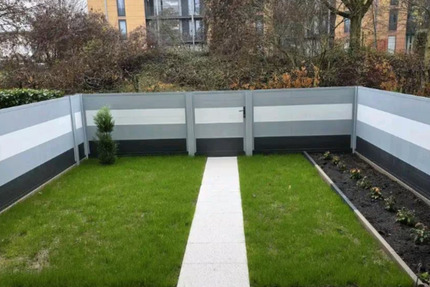 Wohnung Wiesbaden Dotzheim - 3 Zimmer, 80 m&sup2;, 1.550&euro; | Angebot:25222651