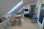 Wohnen auf Zeit Kassel Südstadt - 5 Zimmer, 17 m&sup2;, 410&euro; | Angebot:26584525