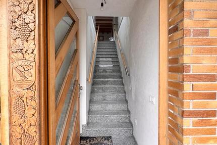Wohnung Sinzig - 3 Zimmer, 87 m&sup2;, 1.100&euro; | Angebot:26568282