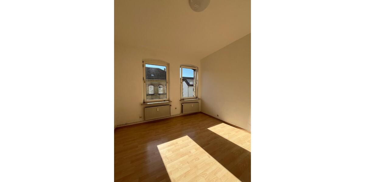 Etagenwohnung Braunschweig Westliches Ringgebiet - 3 Zimmer, 93 m&sup2;, 817&euro; | Angebot:24686165
