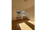 Etagenwohnung Braunschweig Westliches Ringgebiet - 3 Zimmer, 93 m&sup2;, 817&euro; | Angebot:24686165