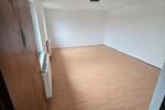 Einfamilienhaus Lonsee - 6 Zimmer, 140 m&sup2;, 1.500&euro; | Angebot:25950765