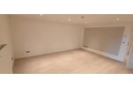 Etagenwohnung Wiesbaden Schierstein - 3 Zimmer, 94 m&sup2;, 1.550&euro; | Angebot:26550203
