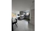 Erdgeschoßwohnung Kreßberg - 3 Zimmer, 78 m&sup2;, 745&euro; | Angebot:26101712