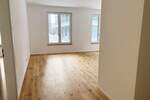 Etagenwohnung Hannover Döhren - 2 Zimmer, 75 m&sup2;, 1.150&euro; | Angebot:24543893