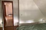 Dachgeschoßwohnung Friedrichsdorf - 4 Zimmer, 75 m&sup2;, 1.000&euro; | Angebot:27617521