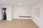 Etagenwohnung Meßkirch - 3 Zimmer, 70 m&sup2;, 620&euro; | Angebot:26112649