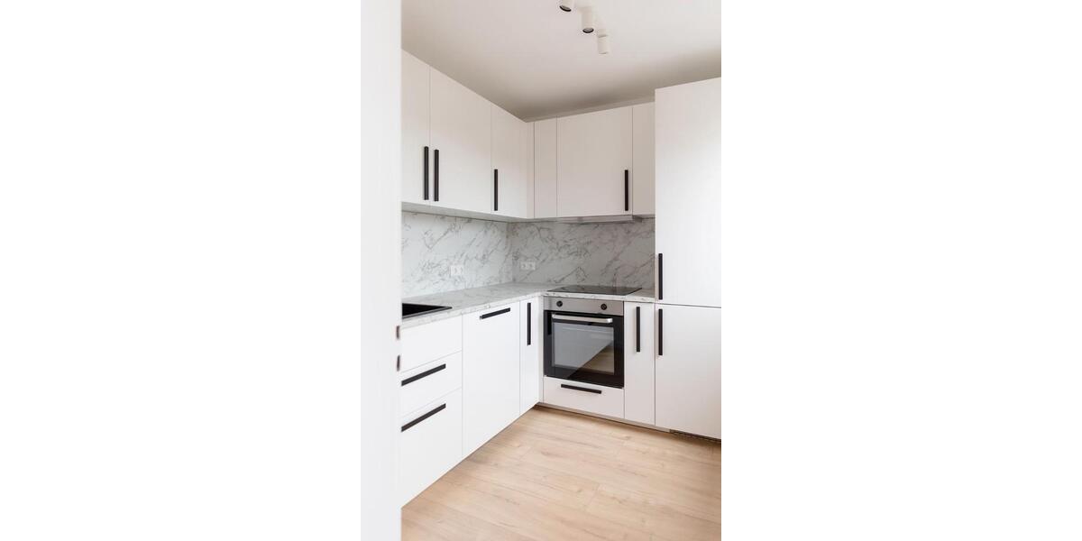 Wohnen auf Zeit Köln Innenstadt - 1 Zimmer, 10 m&sup2;, 760&euro; | Angebot:26679580