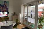 Etagenwohnung Aurich Innenstadt - 2 Zimmer, 88 m&sup2;, 678&euro; | Angebot:26291336