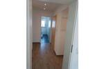Etagenwohnung Blumberg - 2 Zimmer, 62 m&sup2;, 590&euro; | Angebot:26351378