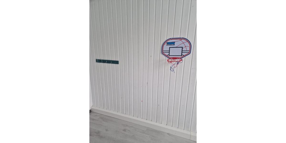 Erdgeschoßwohnung Herzberg am Harz - 3 Zimmer, 75 m&sup2;, 400&euro; | Angebot:25289750