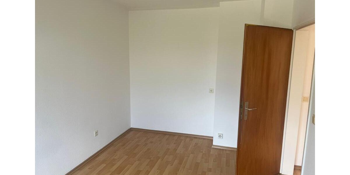 Etagenwohnung Walkenried - 2 Zimmer, 44 m&sup2;, 264&euro; | Angebot:26282958