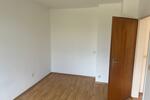 Etagenwohnung Walkenried - 2 Zimmer, 44 m&sup2;, 264&euro; | Angebot:26282958