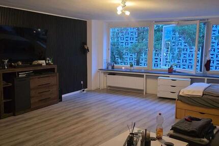 Zentral gelegene Wohnung in Hildesheim zu vermieten! [VAC-18803] 1 zimmer