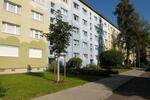 Etagenwohnung Döbeln - 2 Zimmer, 50 m&sup2;, 279&euro; | Angebot:26647919