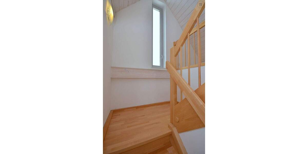 Etagenwohnung Stuttgart Bad Cannstatt - 2 Zimmer, 67 m&sup2;, 1.320&euro; | Angebot:25742830