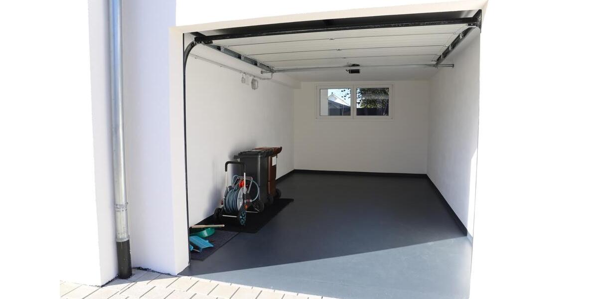 Einfamilienhaus Immenstaad am Bodensee - 6.5 Zimmer, 162 m&sup2;, 2.200&euro; | Angebot:25834132