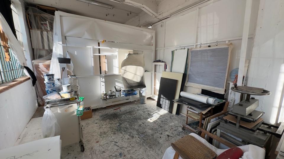 Gewerbeobjekt Werder (Havel) - 350&euro; | Angebot:24562311