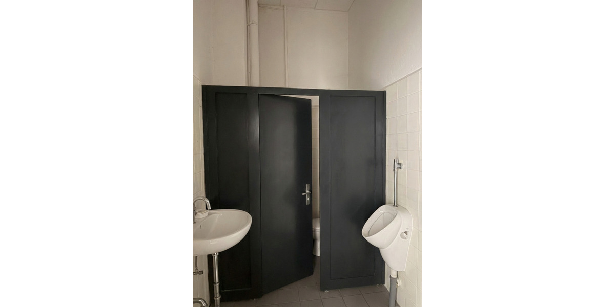 Gewerbeobjekt Hannover Leinhausen - 2 Zimmer, 72 m&sup2;, 900&euro; | Angebot:25211763