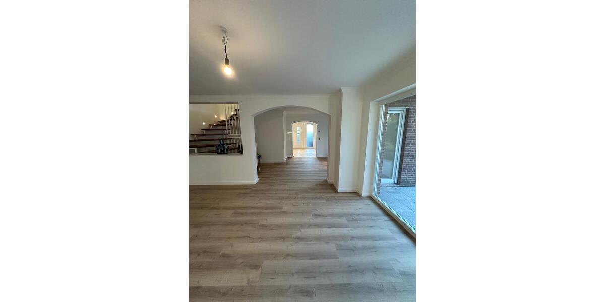 Freistehendes Haus in Garbsen 6 zimmer