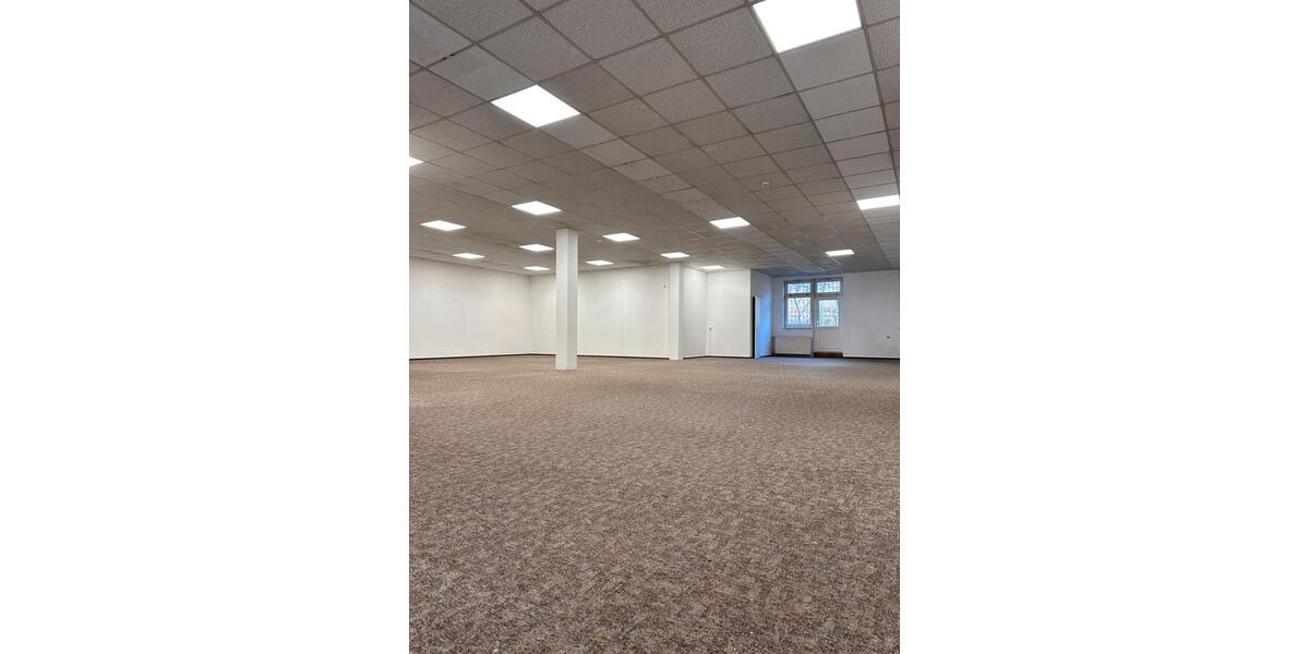 Gewerbeobjekt Eisenach - 1.250&euro; | Angebot:26350851