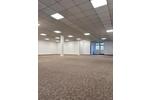 Gewerbeobjekt Eisenach - 1.250&euro; | Angebot:26350851