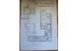 Dachgeschoßwohnung Cham - 2 Zimmer, 72 m&sup2;, 850&euro; | Angebot:26610688