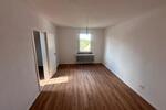 Dachgeschoßwohnung Waldbrunn - 3 Zimmer, 70 m&sup2;, 750&euro; | Angebot:26525464